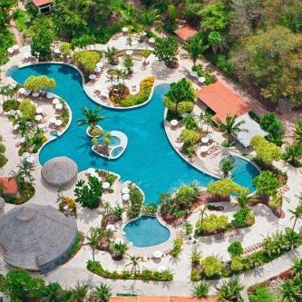 The Westin Reserva Conchal, an All-Inclusive Golf Resort & Spa Thumbnail