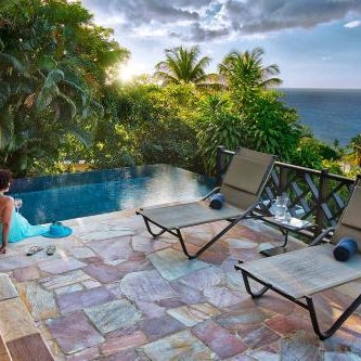 Villas at Stonehaven Thumbnail