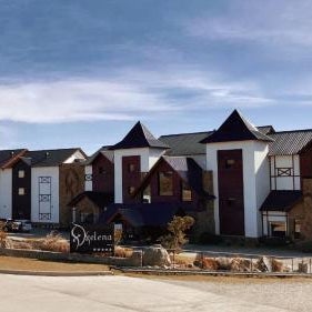 Xelena Hotel & Suites Thumbnail