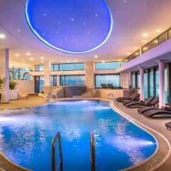 Grand Hotel Adriatic II Thumbnail