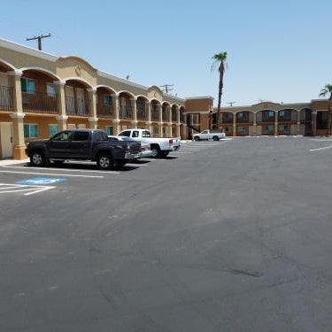 Days Inn by Wyndham El Centro Thumbnail