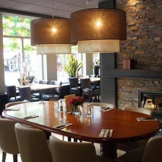 Hotel BEAU Thumbnail