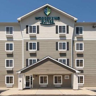 WoodSpring Suites Augusta Riverwatch Thumbnail