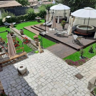 B&B Palazzo La Loggia Thumbnail