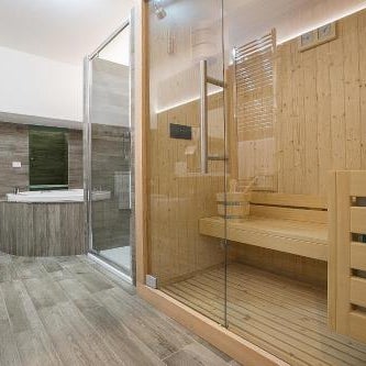 Palazzo Ducale Suites