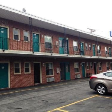 Express Inn Thumbnail