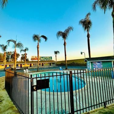 King's Inn Motel Thumbnail