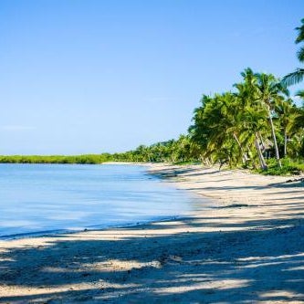 First Landing Beach Resort & Villas Thumbnail