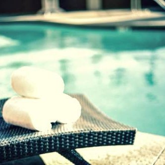 Hotel XOLA  Thumbnail