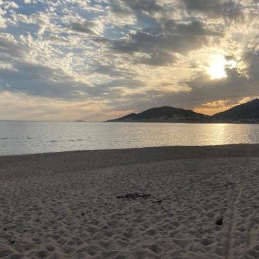 Best Western Plus Ajaccio Amiraute