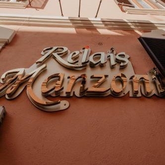 Relais Manzoni Thumbnail