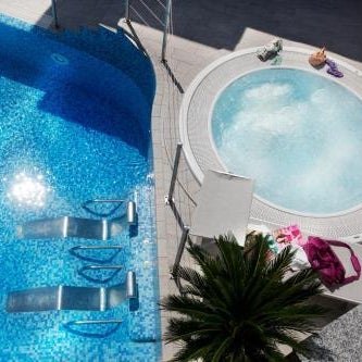 Agritur Acetaia Gourmet&Relax