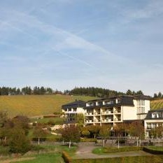 Hotel Weis