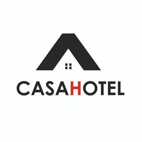 GRUPOCASAHOTEL sede JOCKEY PLAZA