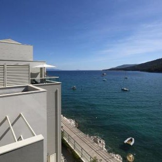Boutique Hotel Adoral