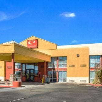 Econo Lodge Grand Junction Thumbnail