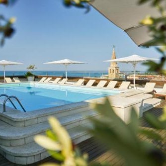 Hotel Fonzari Thumbnail