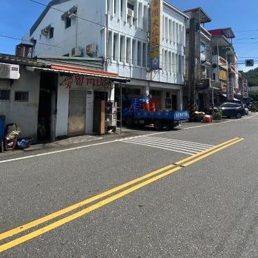 華園大旅社臺東縣旅館002號