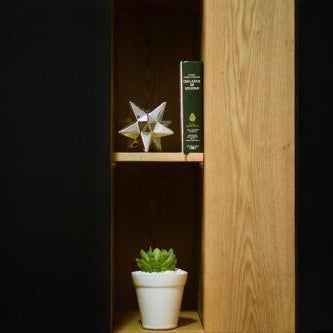 Casa Calila Thumbnail