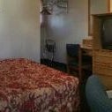 Oregon Trail Motel and Restaurant Thumbnail