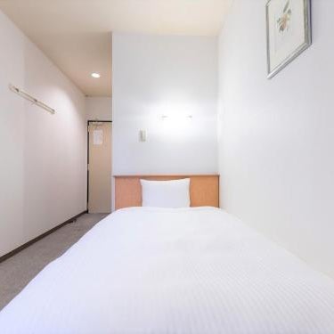 Hotel Isesaki East