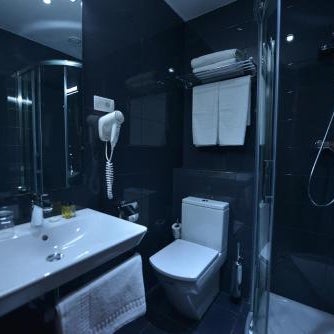 Annakhil Hotel Thumbnail