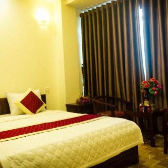 Sun Sea Hotel