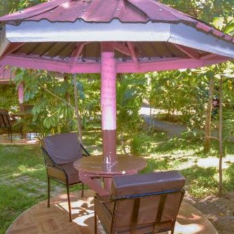 Beach View Hotel - Kisumu Thumbnail