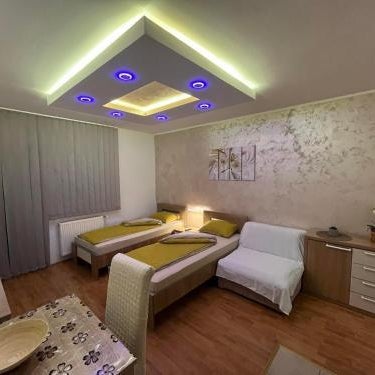 Apartman Bondi 2