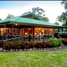 Valley View Luxury Retreat