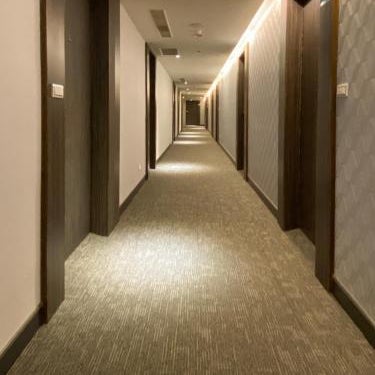 Fu Kuang Hotel Thumbnail