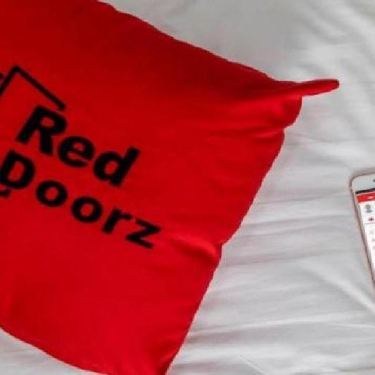 RedDoorz Syariah near Gatot Subroto Lampung 4 Thumbnail