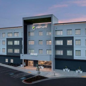 Element Portland Beaverton Thumbnail