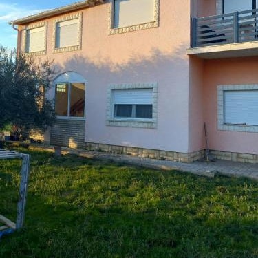 Apartments with parking space Nin, Zadar - 14733