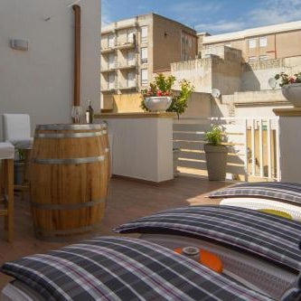 Il Sogno Apartments