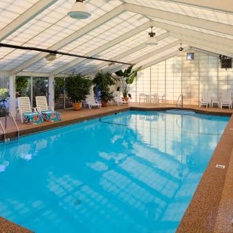 Southcape Resort Mashpee a Ramada by Wyndham Thumbnail