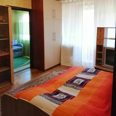 Apartments on Dontsya, 12 Thumbnail