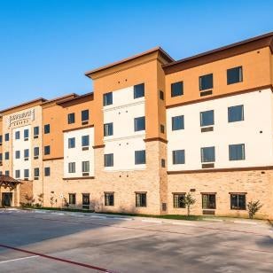 STAYBRIDGE SUITES LAKE JACKSON By IHG Thumbnail