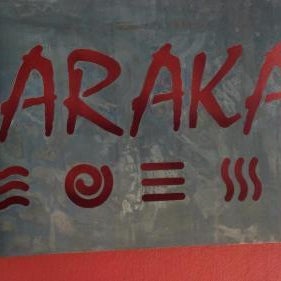 BARAKA - Posada Thumbnail