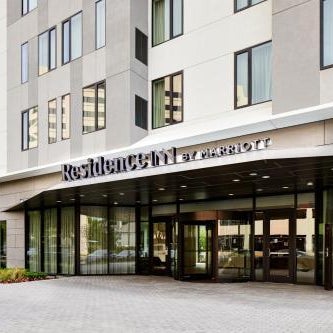 Residence Inn by Marriott Dallas by the Galleria Thumbnail