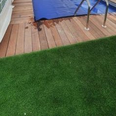 kinneret love sounds Thumbnail