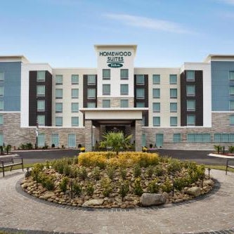 Homewood Suites by Hilton Florence, SC Thumbnail