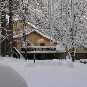 Wawona Home Thumbnail