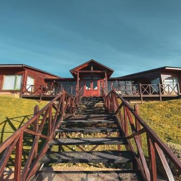 Boutique Hotel La Cantera Thumbnail