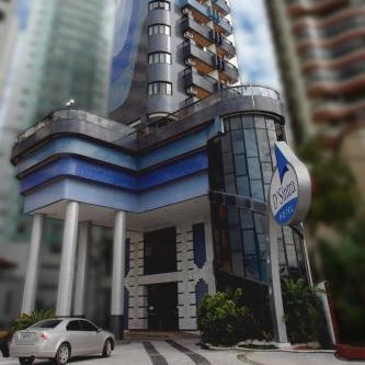 Hotel D'sintra