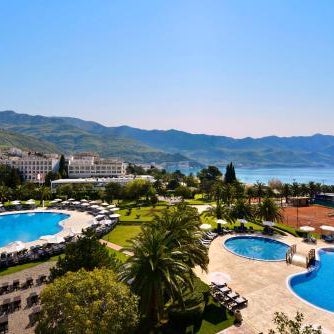 Iberostar Waves Bellevue All Inclusive