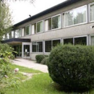 Serways Hotel Hösel