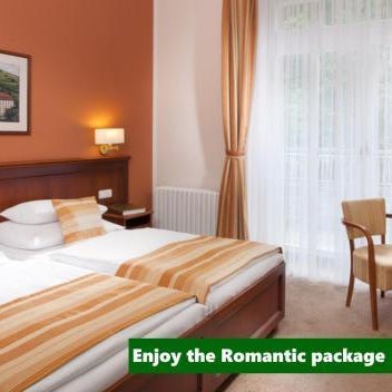 Hotel Radium Palace