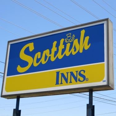 Scottish Inns Motel - Osage Beach Thumbnail