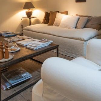 Boetiekhotel Hemelhuys Thumbnail